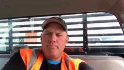 Shoenice Disrespects His Fans