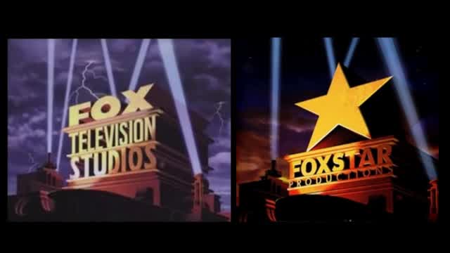 Fox Television Studios/Foxstar Productions (1999)
