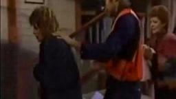 Anne Murray - You Needed Me - Steve and Kayla Version