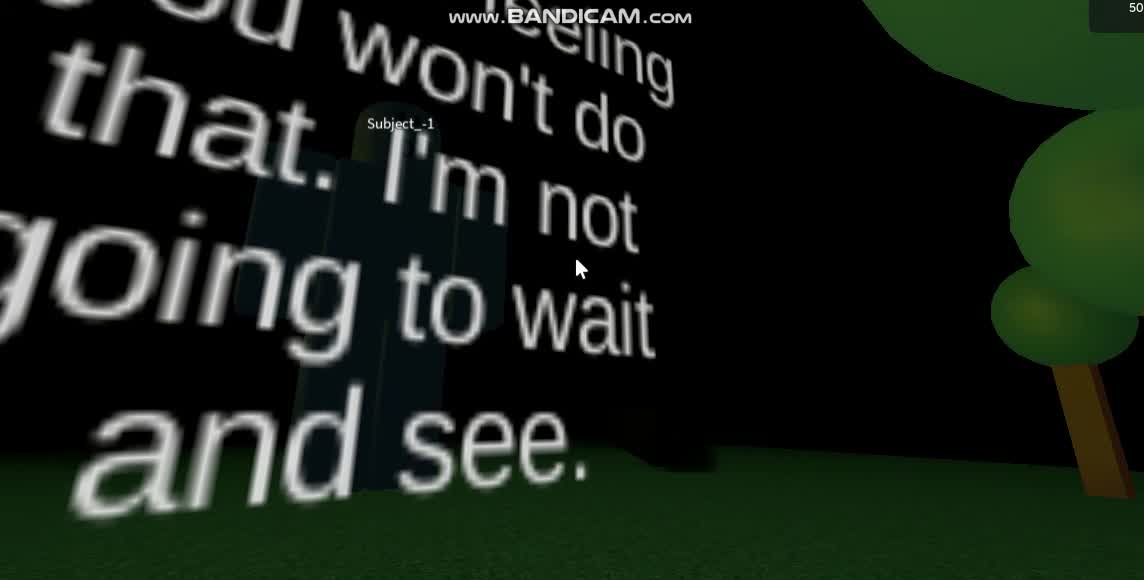 PARTY.exe 2 (Chapter 3) - Sacrifice Ending + Final Star World