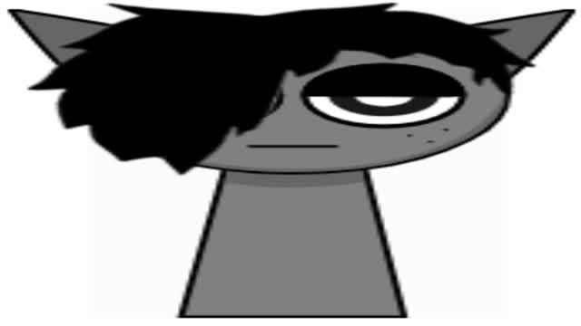sprunki confessions simulator v1