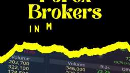 MoneyGram Forex Brokers In Malaysia - Forex Brokers