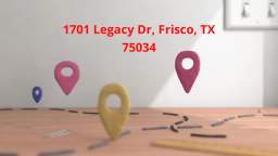 ALL US Mold Removal in Frisco, TX ( 469- 731-3735)