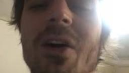 dflakdlf