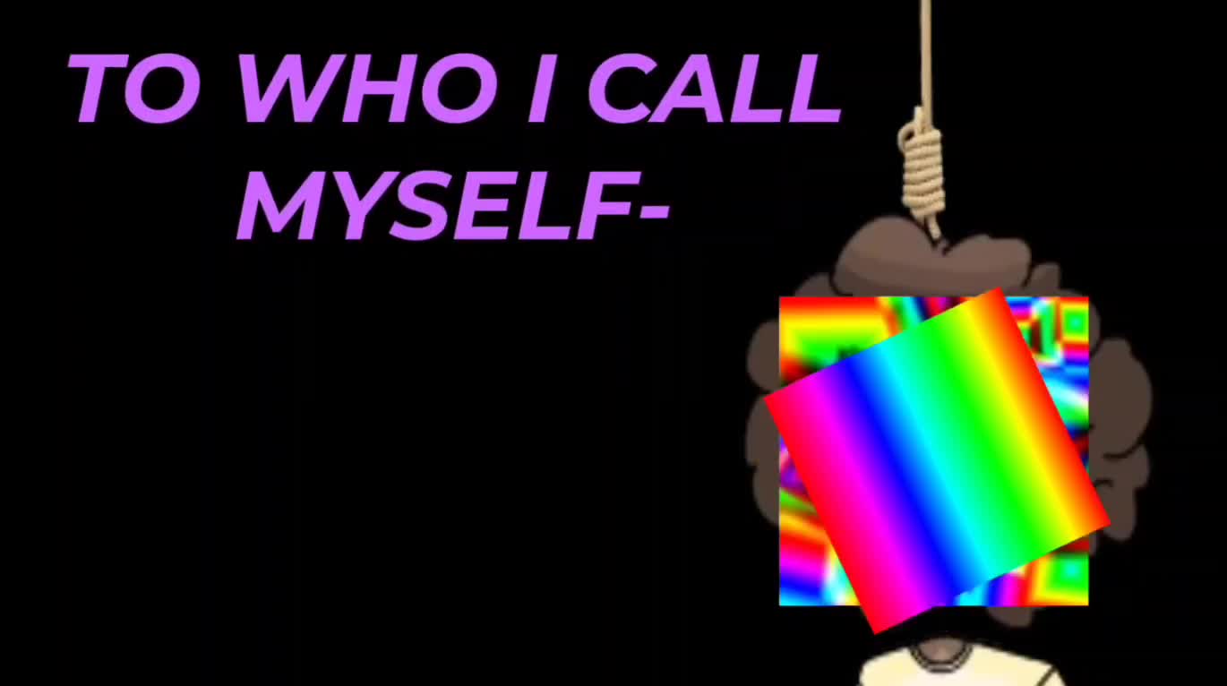 anim I made bc im bored