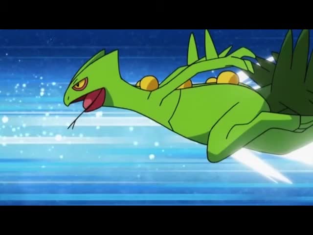 Defensa a la Wii U Loquendo (de SoulEdgeX)