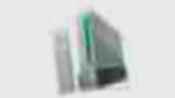 Wii Music