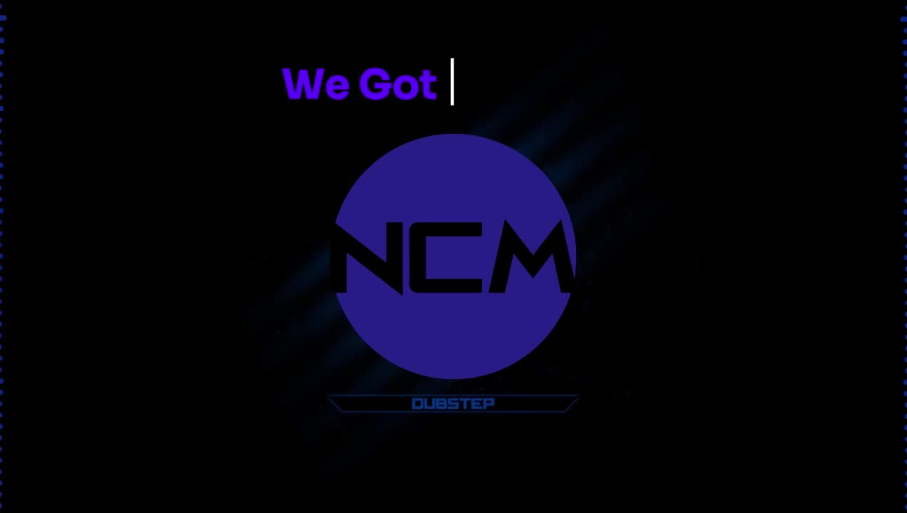 Welcome To NCM / NCM Promo
