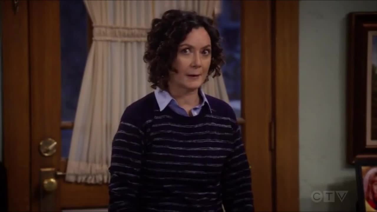 the conners season 5 episode 07 take this job and shove it twice 480 the conners season 5 episode 07 take this job and shove it twice 480