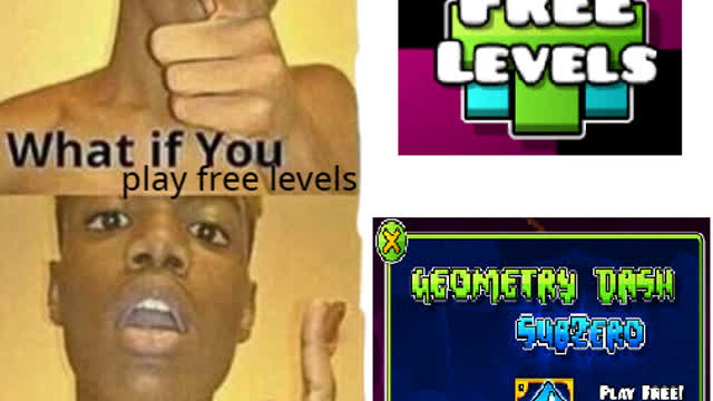 I STARTED TO GOON PENNY BECAUSE OF CHAZIZ I STARTED TO GOON PENNY BECAUSE OF CHAZIZ