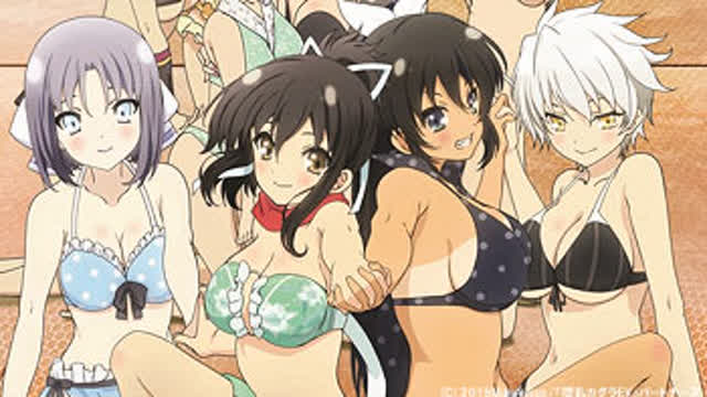 Las mujeres están sexualizadas en los videojuegos? (de Potemkill)