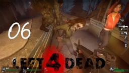 Left4 Dead #06