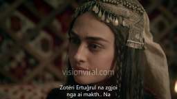 Ertugruli shqip episodi 9_clip2