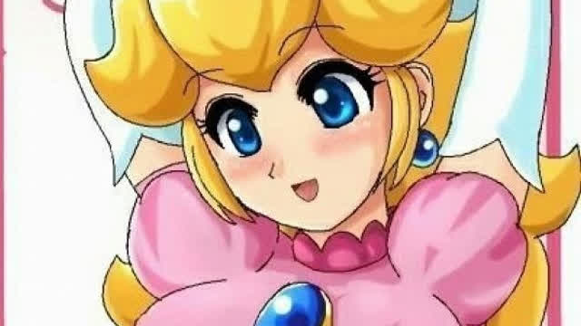 naturalselector is like this video game lol