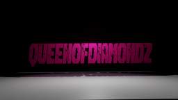 QueenOfDiamondz