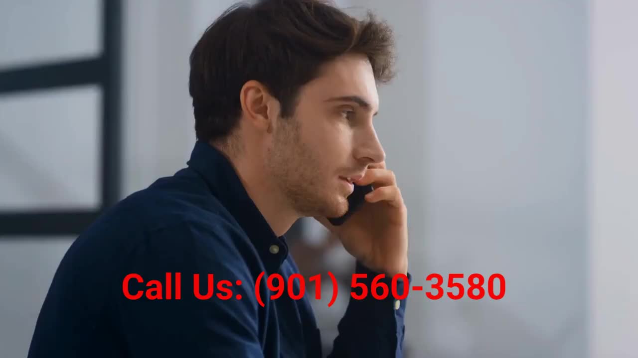 Specialty Care Rx - IVIG Treatment in Memphis, TN