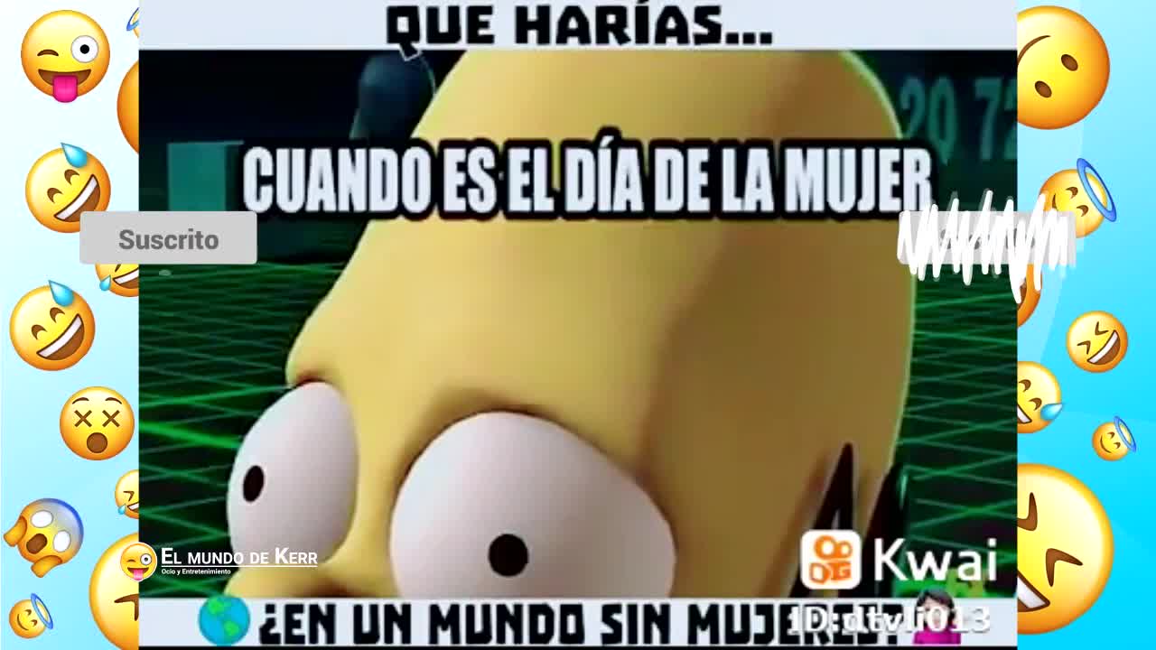 VIDEOS GRACIOSOS - PARTE 53