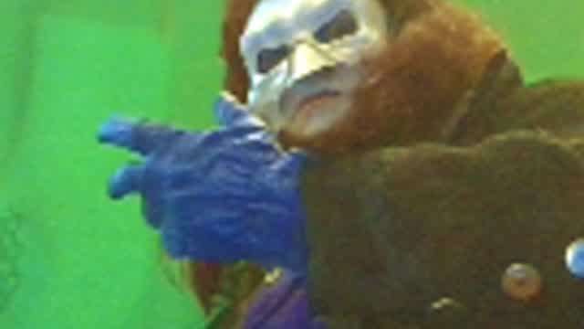 reincarnation of jack the ripper the undertaker mortuary compilation