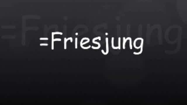 friesjung.mov