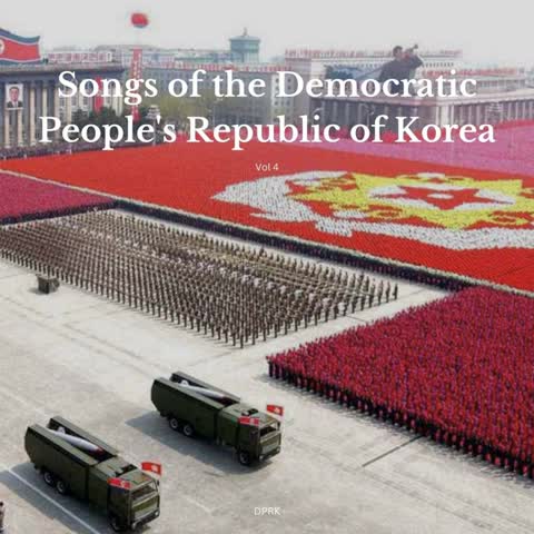 We Are Successors to the Revolution!