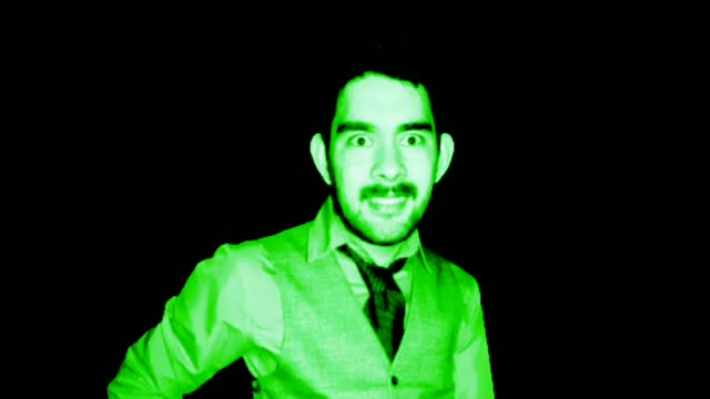 ANGRY MESSAGE TO RENEGAURDIAN2005