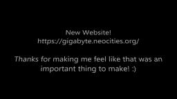 New Website