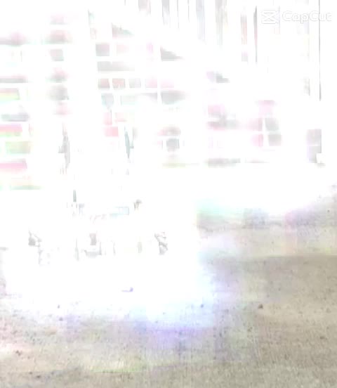 Robotics Test
