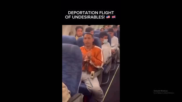 They must be heading to a doctor and engineering conference They must be heading to a doctor and engineering conference