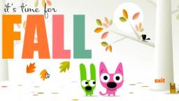 hoopsandyoyo-fall-fall