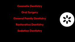 City Dental Centers : Dentistry in Lake Forest, CA