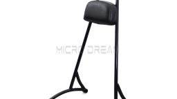 D7007 Russ - GUESS WHAT (Official Video) ft. Rick Ross