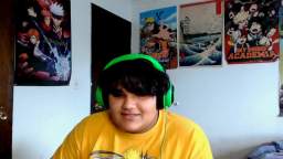 back on vidlii