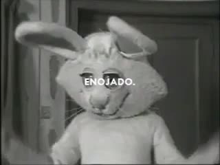 Triste