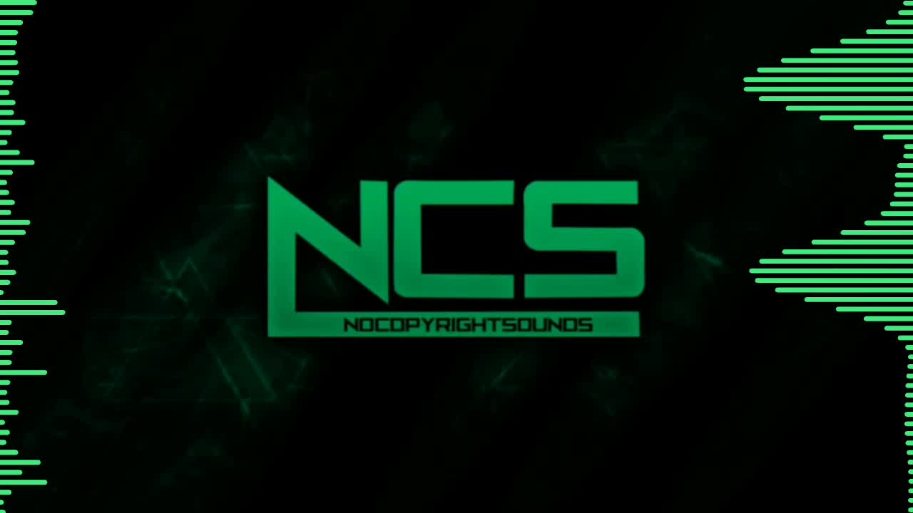 Daft Punk - Get Lucky (The NEF Project Remix) | Glitch Hop