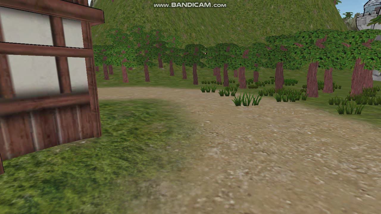 Error #53 gameplay Error #53 gameplay