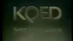 KQED 1988 logo reversed