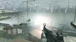 Call of Duty 4 2021-01-13 11-24-21