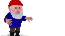 youve been gnomed.wmv