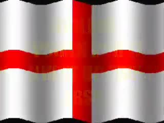 THE PROBLEM WITH ENGLISH WOMEN THE PROBLEM WITH ENGLISH WOMEN