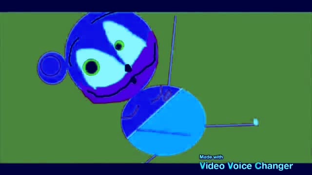 Gummy Bear Serea Greek in MyKirbyVL2016SR Chorded