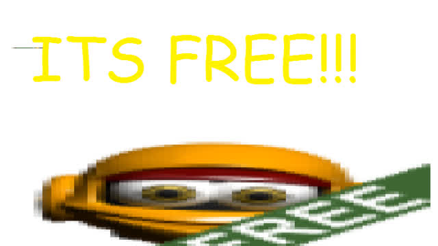 7NNO7 Talking Roby The Robot