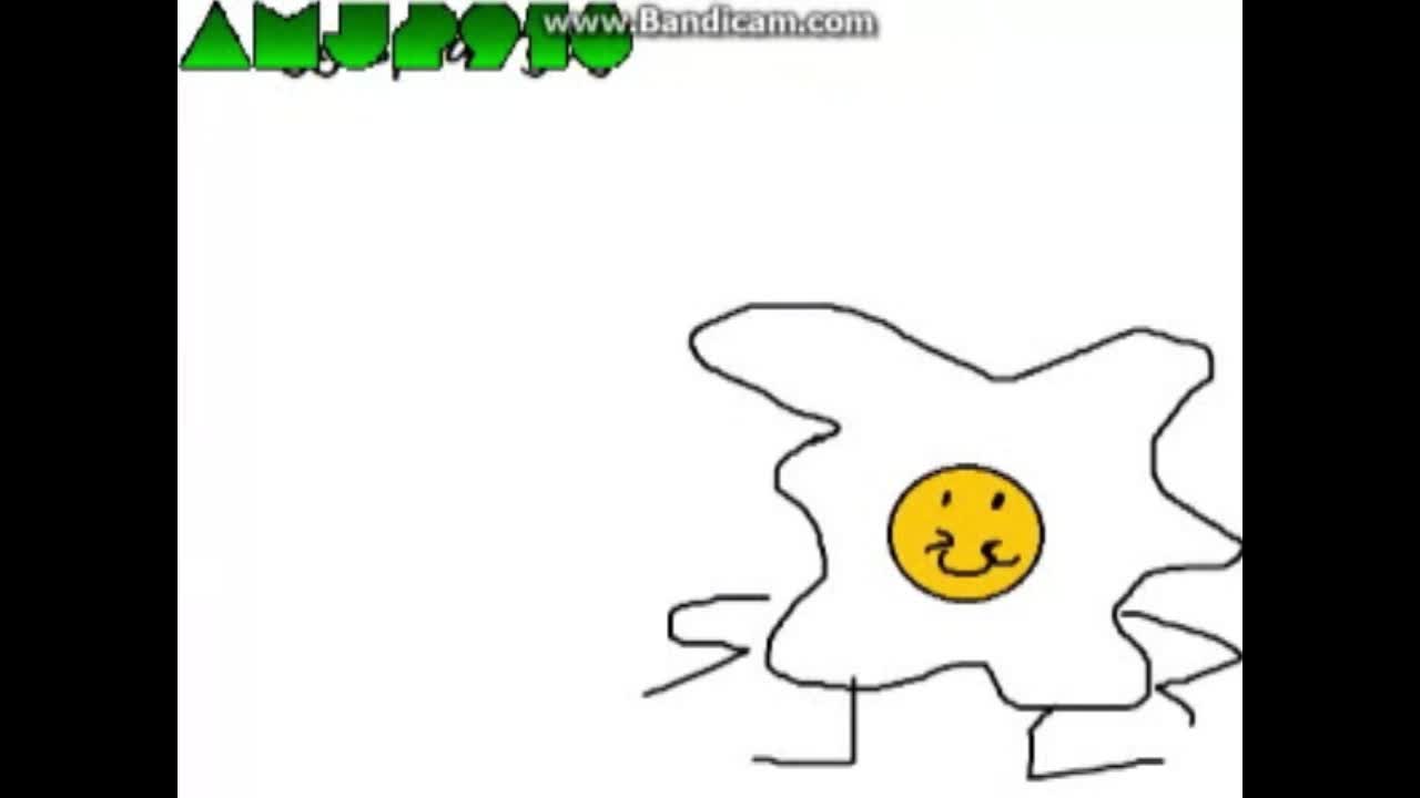 MY DRAWING SKILLZ!!!