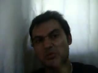 DJ ERCİK EMO LARI VE DİŞİ EMO KIZLARI UYARIYO YA