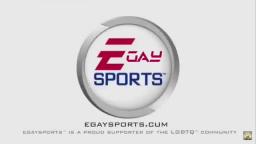 Egay sports
