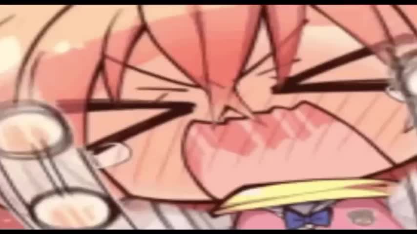 0505