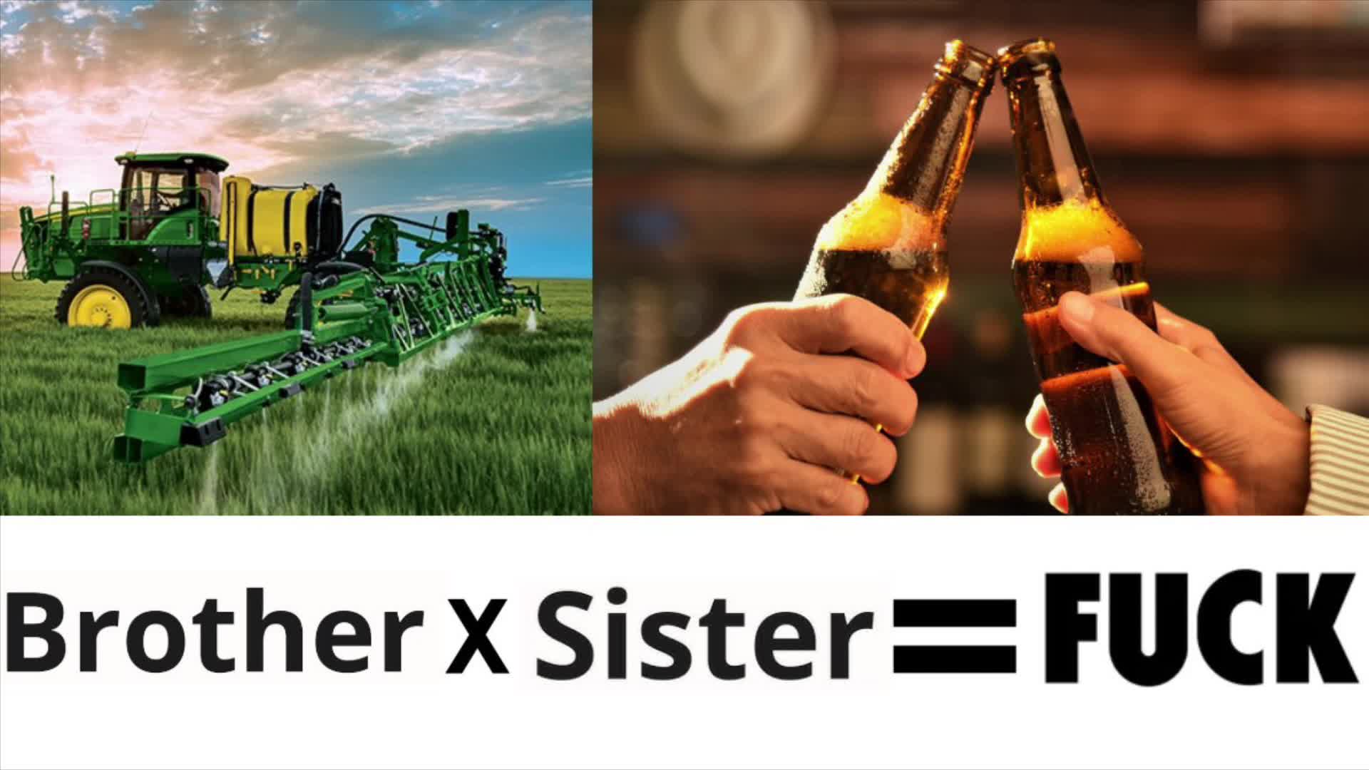Country Music In A Nutshell