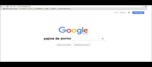 Creepypasta - El violador culero de koku