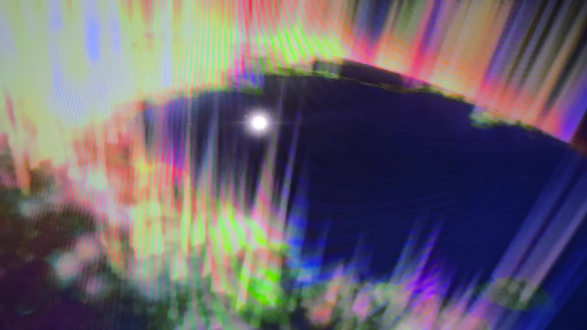 Opening To E.T. The Extra Terrestrial 2002 DVD Opening To E.T. The Extra Terrestrial 2002 DVD