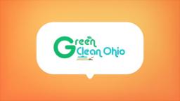 Green Clean Commercial Cleaning in Cleveland, OH