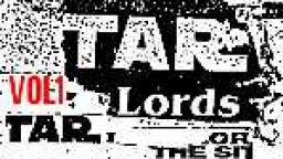 Tar Lords Vol1 Cowtools